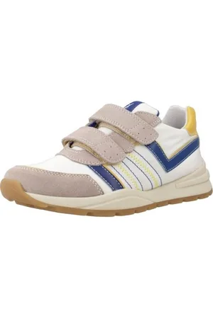 Naturino Sneakers EVON 2 VL.