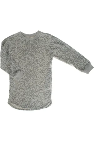 GAP Korte kjoler 756387-000