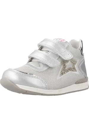 Falcotto Sneakers NEW FERDI 2