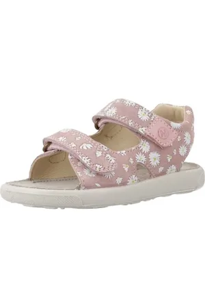 Naturino Sandaler til børn JULY