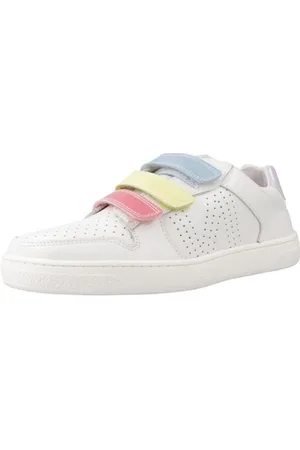 Naturino Sneakers 162036