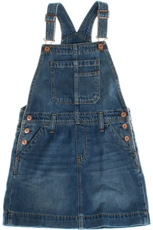 GAP Kjoler 575056-000