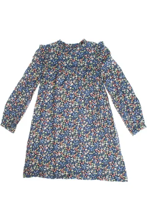 GAP Korte kjoler 511219-000