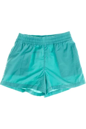 GAP Shorts 861709-002
