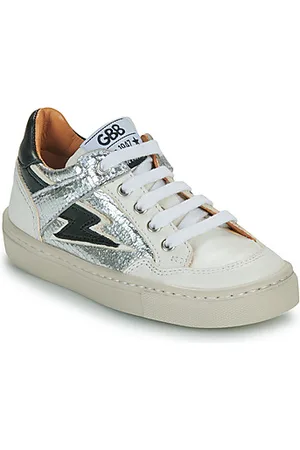 GBB Sneakers ZELIA