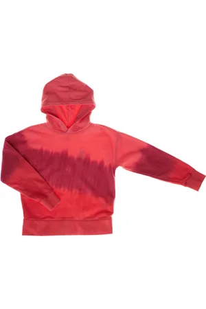 GAP Sweatshirts 778328-001