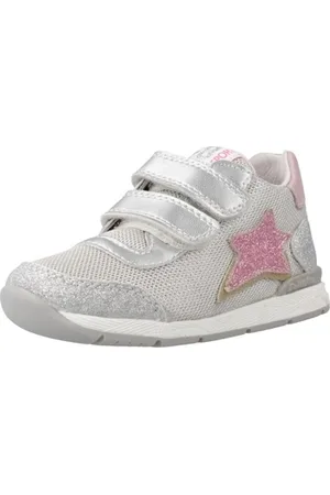 Falcotto Sneakers NEW FERDI VL