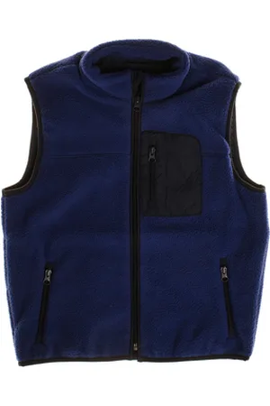 GAP Jakker 729767-000