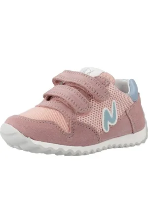 Naturino Sneakers SAMMY 2 VL.