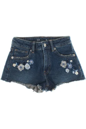 GAP Shorts 601037-000