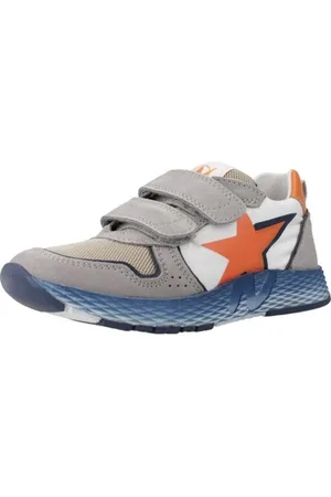 Naturino Sneakers ALTHIDON VL.