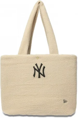 New Era Taske Borg tote bag neyyan