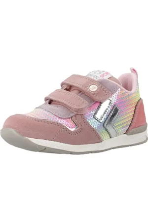Falcotto Sneakers HACK 2 VL.