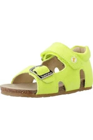 Falcotto Sandaler til børn BEA