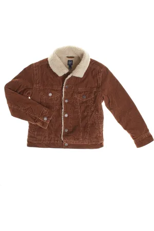 GAP Cowboyjakker 430096-000