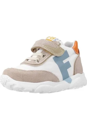 Falcotto Sneakers ANT VL.