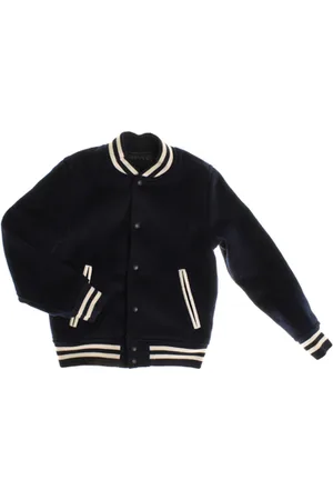 GAP Sportsjakker 428484-000