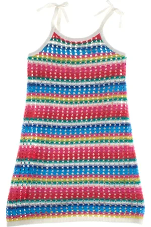 GAP Korte kjoler 664324-000
