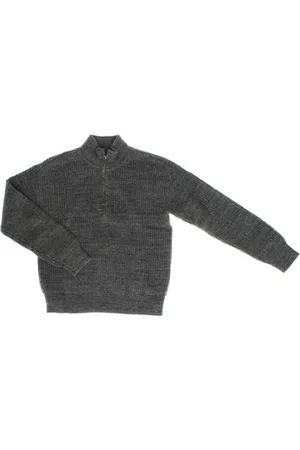 GAP Pullovere 735904-000
