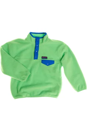 GAP Sweatshirts 486966-001