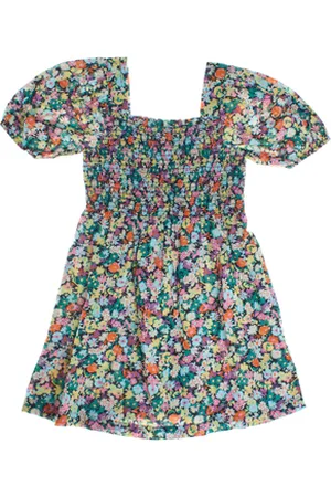 GAP Korte kjoler 601067-000
