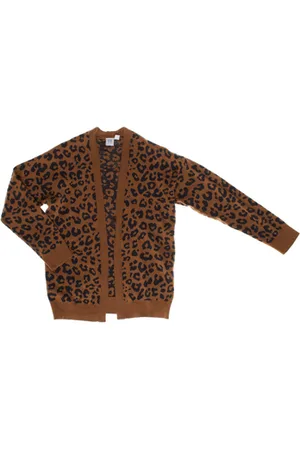 GAP Cardigans 758050-002
