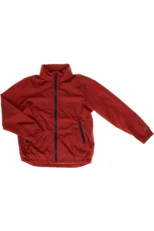 GAP Jakker 708020-000