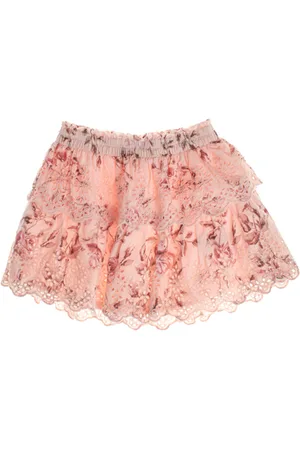 GAP Korte nederdele 786918-000