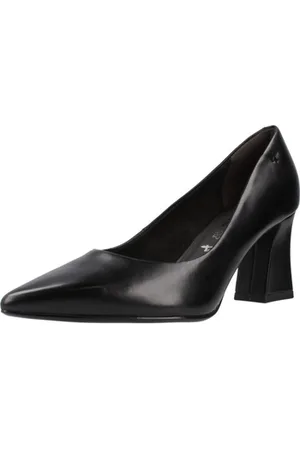 Tamaris Pumps 22427 43