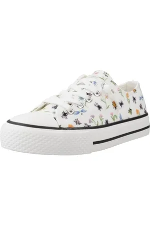 Naturino Sneakers AYASY.