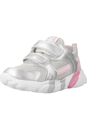 Falcotto Sneakers STRIPE VL.
