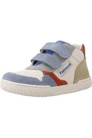Falcotto Sneakers KLIP 2 VL.