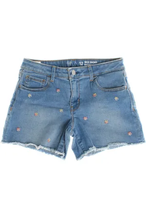 GAP Shorts 557318-000