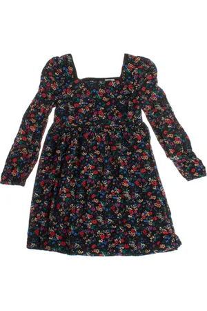 GAP Korte kjoler 484115-000