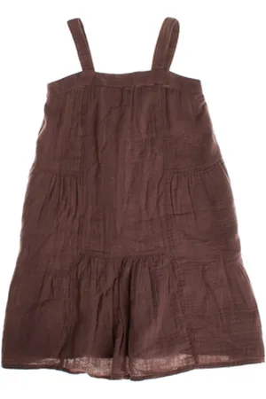 GAP Korte kjoler 861582-000