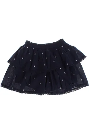 GAP Korte nederdele 664610-002