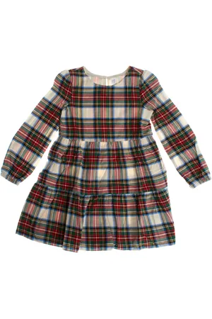 GAP Korte kjoler 754944-000
