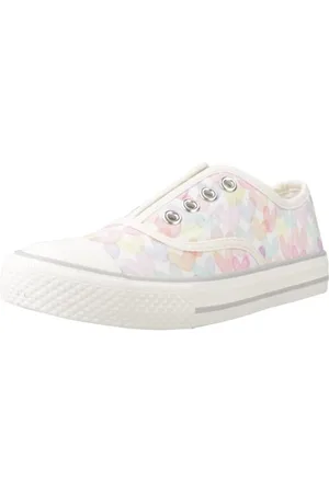 Naturino Sneakers ELTAOR.