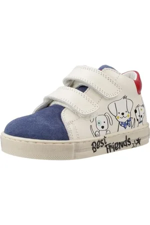 Falcotto Sneakers CIRY VL