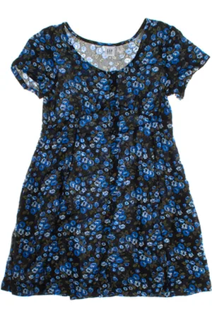 GAP Korte kjoler 786791-001