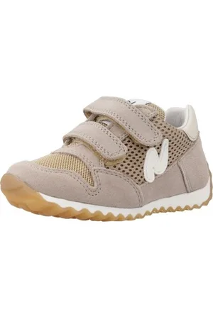 Naturino Sneakers SAMMY 2 VL.