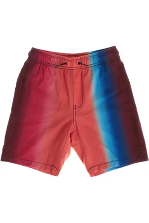 GAP Shorts 540876-006