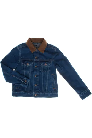GAP Cowboyjakker 430094-000