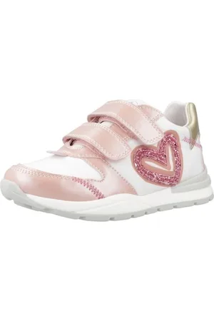 Naturino Sneakers QUELLY 2 VL.