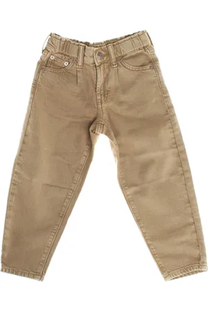 GAP Bukser 797333-001