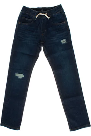 GAP Bukser 877305-000