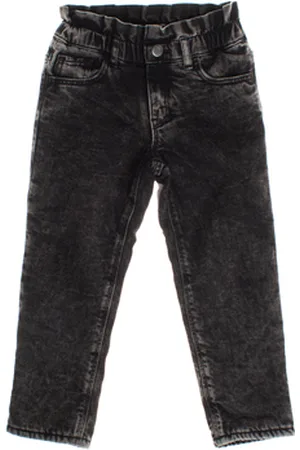 GAP Bukser 756139-000