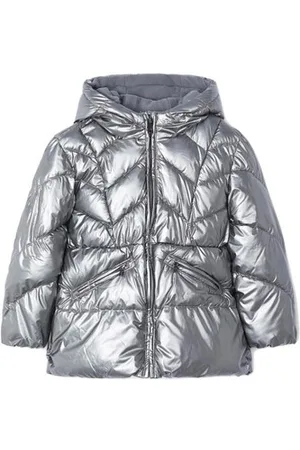 Mayoral Frakker 4491 Gris