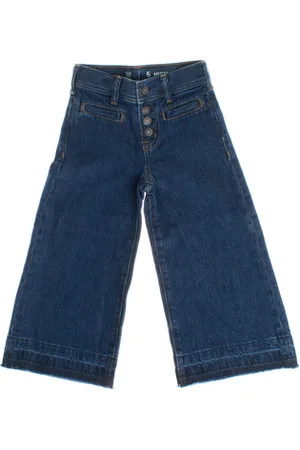 GAP Bukser 780032-000
