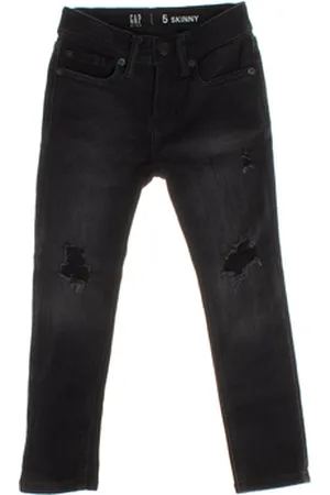 GAP Bukser 701077-000